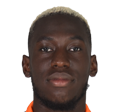 https://img.anzhuodg.com/img/football/player/39ff188ef51eb9a5de38b546b99558f8.png