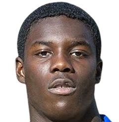 https://img.anzhuodg.com/img/football/player/3a0f3f5f51eac293fce6e4579187bdca.png