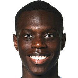 https://img.anzhuodg.com/img/football/player/3a16df177c9741b471b75f21b9c820f1.png