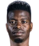 https://img.anzhuodg.com/img/football/player/3a3394b5b47c21b74125effbce7d8bf5.png