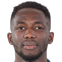 https://img.anzhuodg.com/img/football/player/3a76ff15013a82f310a5d4468271f300.png