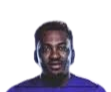 https://img.anzhuodg.com/img/football/player/3a8052cd9a47d58211d0e59e2d51989b.png