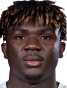 https://img.anzhuodg.com/img/football/player/3aa19313b460945dbb9f213107654171.png