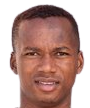 https://img.anzhuodg.com/img/football/player/3aab9b52715cee91771cc758d2d64025.png