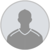 https://img.anzhuodg.com/img/football/player/3aac5cffc30eeac67fea04e64849734e.png