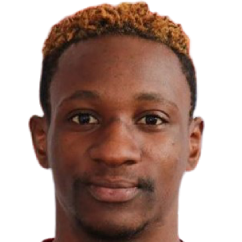 https://img.anzhuodg.com/img/football/player/3af4fee24e9d3c157f60aa32e05f3612.png