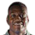 https://img.anzhuodg.com/img/football/player/3b00efcd52e705ee243363f54c42c9a9.png