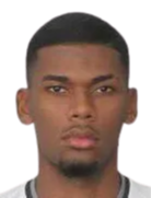 https://img.anzhuodg.com/img/football/player/3b0b4f22303275790826ab3258d24076.png