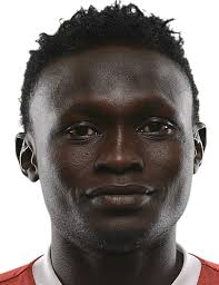 https://img.anzhuodg.com/img/football/player/3b1376f2f8b67d990865b25a9da9fc95.jpg