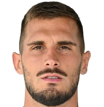 https://img.anzhuodg.com/img/football/player/3b4174aee08a6ed5c7f65c3572702089.png