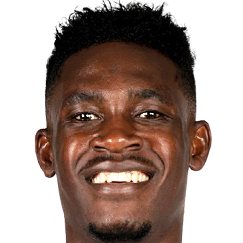 https://img.anzhuodg.com/img/football/player/3b491a7a835655aec94bd50ca0197892.png