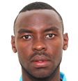 https://img.anzhuodg.com/img/football/player/3b9b4c3661fe58c14eb3f3a018301080.png