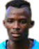 https://img.anzhuodg.com/img/football/player/3bc5bf202e2eca9de0d53fdbedf26f5a.png