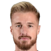 https://img.anzhuodg.com/img/football/player/3bd6d1e359cc3075541ce3279ec63a70.png