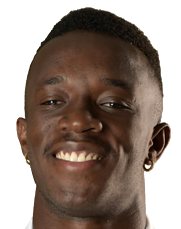 https://img.anzhuodg.com/img/football/player/3bf88f56af6b798bdb2ceeb3afb5cdab.png