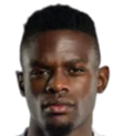 https://img.anzhuodg.com/img/football/player/3cd75d004c94f84eb51709a20e82c0ca.png