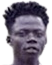 https://img.anzhuodg.com/img/football/player/3cea8b286023e12c9283c00b46cca08b.png