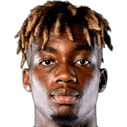 https://img.anzhuodg.com/img/football/player/3d15e8f4c707c63452573a6d84fea377.png