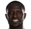 https://img.anzhuodg.com/img/football/player/3d5ec8e1e31ed7b1447a04cdcb2daeda.png