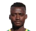 https://img.anzhuodg.com/img/football/player/3d6bd74be2abdfecce3e03e7973aeddd.png