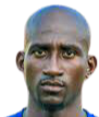 https://img.anzhuodg.com/img/football/player/3d8d894e70b6ef7cca487f452cbd94d6.png