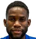 https://img.anzhuodg.com/img/football/player/3db09889a8cc1552459b57fc8eca6c57.png