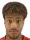 https://img.anzhuodg.com/img/football/player/3dcb2590bcc61ca4efe2e62c5df53468.png