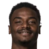 https://img.anzhuodg.com/img/football/player/3e47ee945394d42c1a7712e27cddf5cd.png