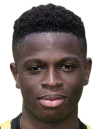 https://img.anzhuodg.com/img/football/player/3e6ecbc6cccc820b5e164f0d2f2909ca.png