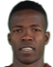 https://img.anzhuodg.com/img/football/player/3eb00c9a390a59ada62bb5f766c99b38.png