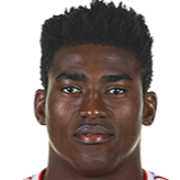 https://img.anzhuodg.com/img/football/player/3edcdb5f4bfba0e6229ad248eb7257d7.png