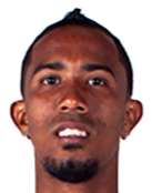 https://img.anzhuodg.com/img/football/player/3f41b4cd286242deadda2a7f4168a9b0.png