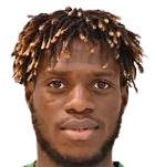 https://img.anzhuodg.com/img/football/player/3f49918624bde1343cc7b3f4ffcde018.png