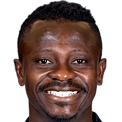 https://img.anzhuodg.com/img/football/player/3f819063f9935baacb1861ab02928f32.png