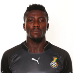 https://img.anzhuodg.com/img/football/player/40c8c43edc04635188d46f1a912ac603.png