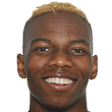 https://img.anzhuodg.com/img/football/player/40d55457f26252495ae25d6d61967b96.png