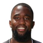 https://img.anzhuodg.com/img/football/player/40f5736da4df8e987b27b32acc876955.png