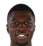 https://img.anzhuodg.com/img/football/player/410d55f6a839b29c93ed9e3bf70450ac.png