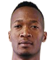 https://img.anzhuodg.com/img/football/player/4131265a0af03bafc2f865ab56543346.png