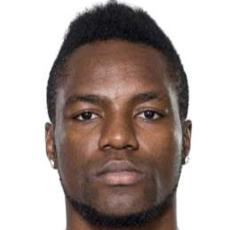 https://img.anzhuodg.com/img/football/player/4166b7077b923eafee991dbebb57f23e.png