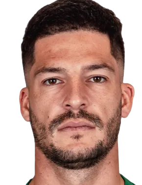 https://img.anzhuodg.com/img/football/player/41c12dd8bbdcce772cc5640ee09ec825.png