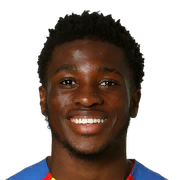 https://img.anzhuodg.com/img/football/player/41d93911166c09d1e9a18058427154cf.png