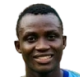 https://img.anzhuodg.com/img/football/player/41e29dfd2453194bc6c0fb487427fc8e.png