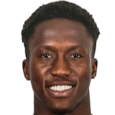 https://img.anzhuodg.com/img/football/player/41e8f0f825c1bcf99643fceda2832e2e.png