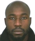 https://img.anzhuodg.com/img/football/player/421b07dd538ce13770fc8a9befb49ede.png