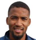 https://img.anzhuodg.com/img/football/player/422cb0dd9c60af877ef6b14c6ec4090a.png