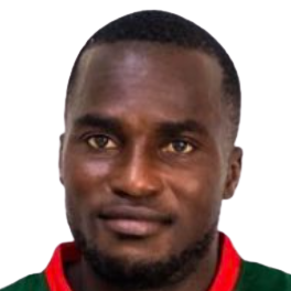 https://img.anzhuodg.com/img/football/player/428ec1368a977c8a5108a6c8256be9b1.png