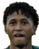 https://img.anzhuodg.com/img/football/player/42e39eb2eaee52ce8b3fff29930ed41a.png