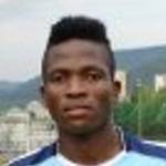 https://img.anzhuodg.com/img/football/player/4331497b66846fb64f490e2f476dc5f8.png