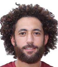 https://img.anzhuodg.com/img/football/player/43485e29ef4e466eabcfa1b087826159.png